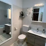 Apartman Magnolia