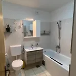 Magnolia Apartman *