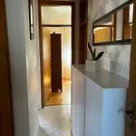 Magnolia Apartman *