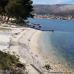 Magnolia Apartman Trogir