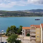 Apartman Magnolia