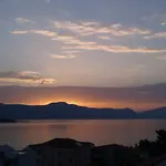 Apartman Magnolia *