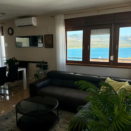 Apartment Magnolia